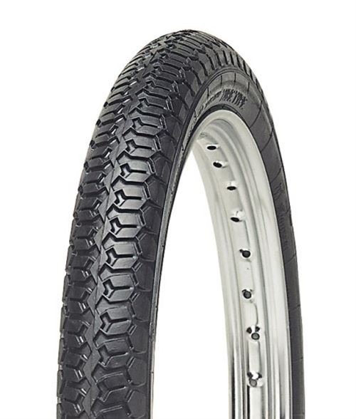 Pneu Cyclomoteur 2 1/2-16 B8 42J