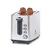 Grille pain Electrolux EAT986