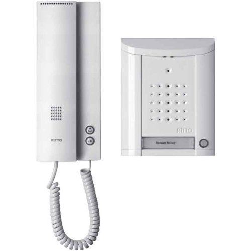 1841120  - Komplettpaket si Entravox, 1WE 1841120