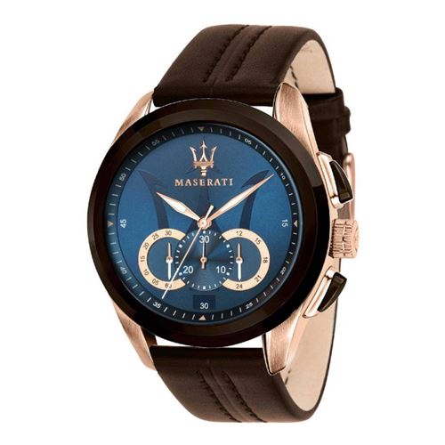 Montre Homme Maserati R8871612024