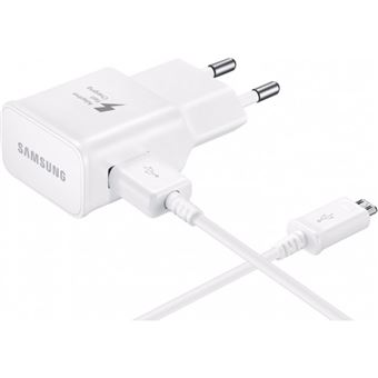chargeur samsung s6
