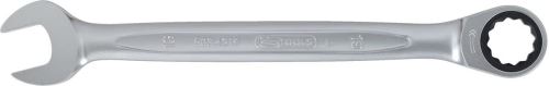 KS Tools 503.4213 KS TOOLS Clé mixte à cliquet annulaire 13 mm