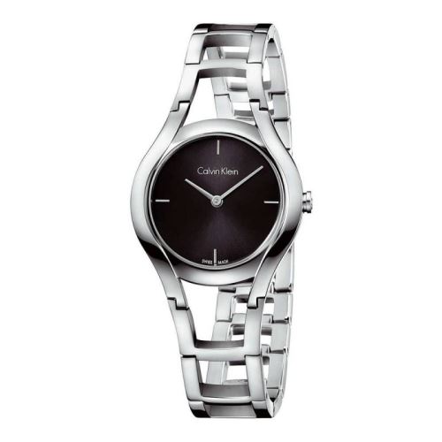 Montre Femme Calvin Klein K6R23121