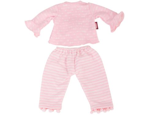 Gotz - Pyjama Pompons