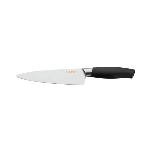 Couteau de chef 17cm - 1016008 - FISKARS