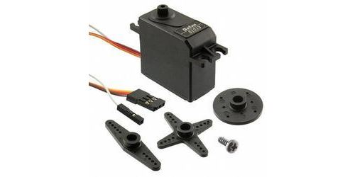 Moteur Adafruit 1404 1 pc(s)