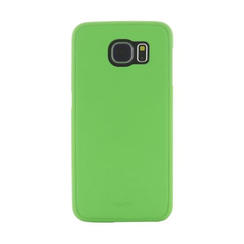 Holdit - coque galaxys6 612082