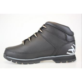 Timberland a17jr sale