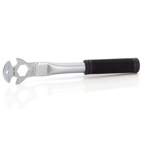 Xlc Outils Xlc Pedalwrench To Pd02 14/15/24 mm