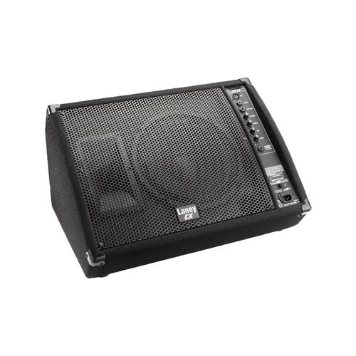 Laney CXP115 - Retour de scène actif - 150W