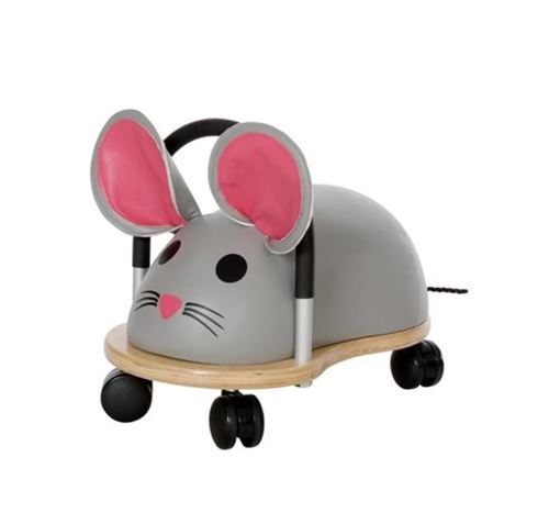 Trotteur animaux outlet