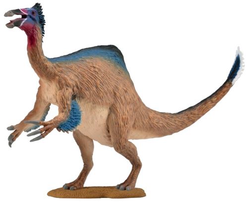 Collecta dinosaures préhistoriques Deinocheirus 17.1 x 10 cm