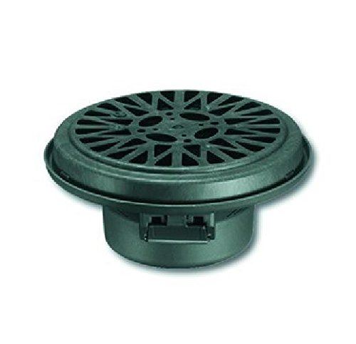 Busch-Jaeger 8224EB Haut-parleur pour locaux humides