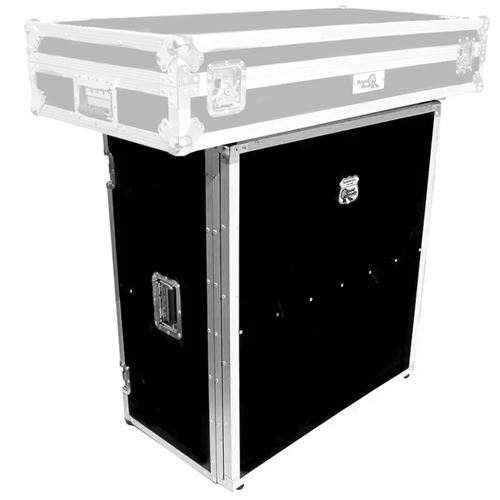 Road Ready RRDJSTAND meuble DJ