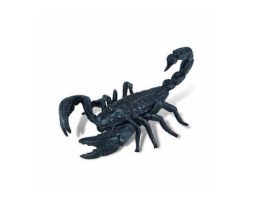 Bullyland Figurine Scorpion