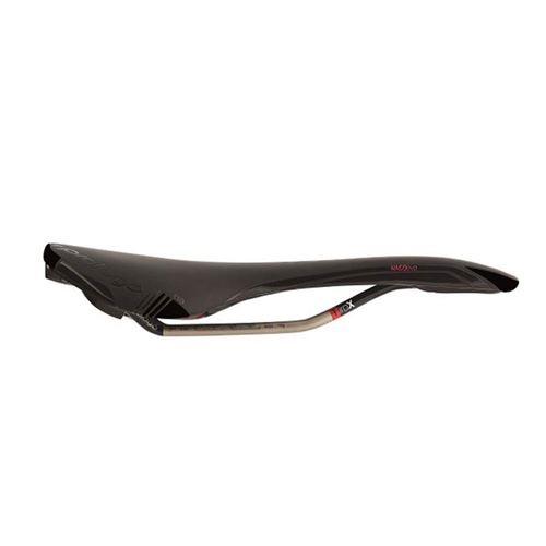 Prologo Selles Prologo Nago Evo Tiroxe 278x 134 mm