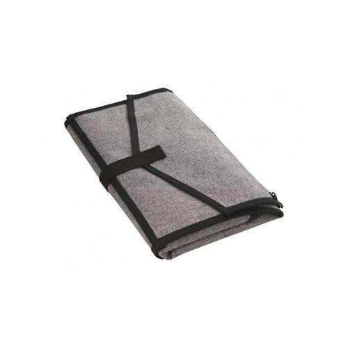 sac a langer pochette a langer