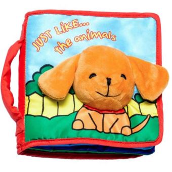 ALBUM PHOTO,H--Album Photo De Bébé, 200 Pochettes, En Tissu, Motifs