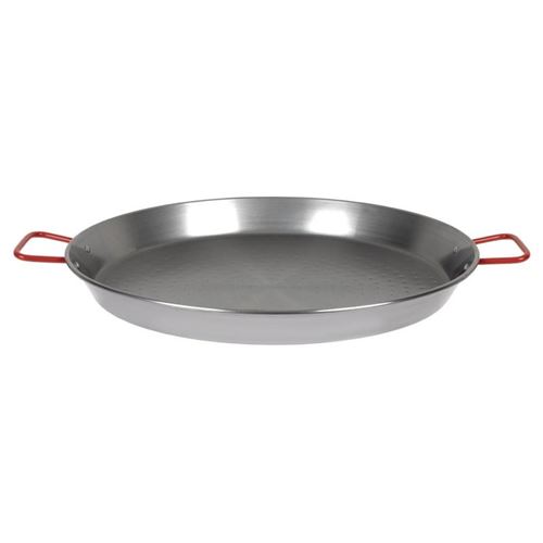 Revimport Nc Plat À Paëlla 46 Cm Garcima