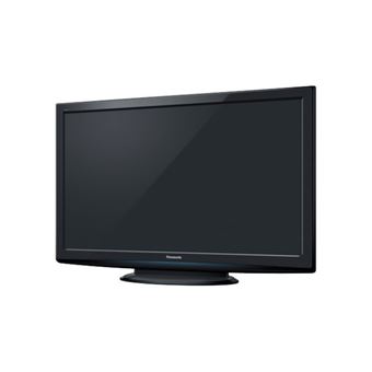 Télécommande Pour TV Panasonic TX-PF50S20 / TX-PF50ST30 - Neuf Sous Emballage - Marque Infrashop