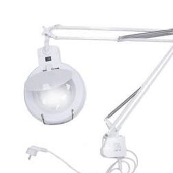 8 Sur Lampe Loupe Professionnelle 8 Dioptries Velleman 3 X 8