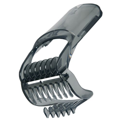 Sabot Réglable 21 Positions Rasoir, Tondeuse Cs-00138314 Rowenta - 314204