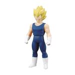 Pack de 5 figurines Dragon Ball Z