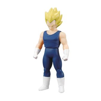 Figurines Dragon Ball Z