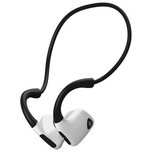 Nouveau produitBluetooth 5.0 Headphones Casques écouteurs os Conduction sport sans fil_hailoihd107