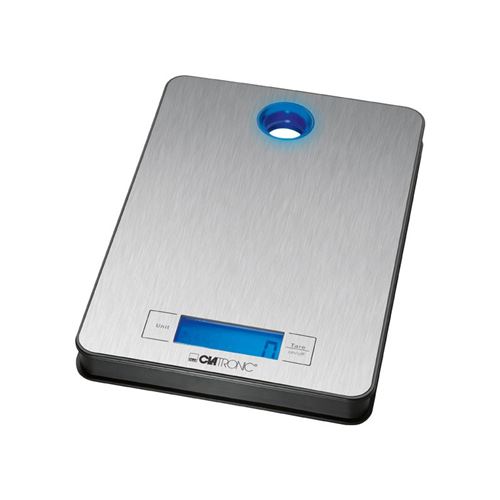 Balance Cuisine Clatronic KW 3412