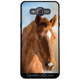 coque samsung galaxy j7 2016 cheval coque samsung galaxy j7 2016 cheval