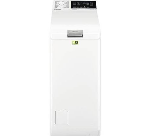 Lave-Linge Top 7 kg Reconditionn&eacute; ELECTROLUX EW7T3375DD