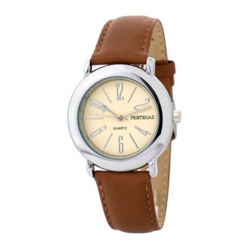 Montre Unisexe Pertegaz P33006-M (37 mm)