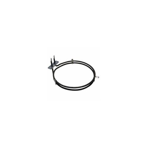 Résistance Circulaire 2000W pour Four Whirlpool - 1983245