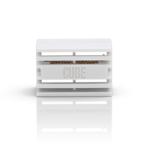 Silver cube, pour humidificateur