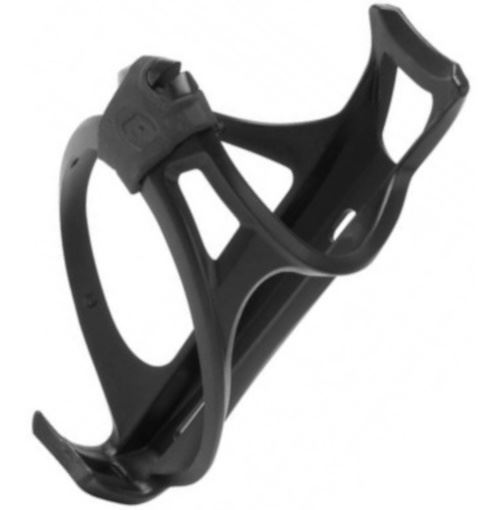 Polisport porte-bouteille 75 mm noir