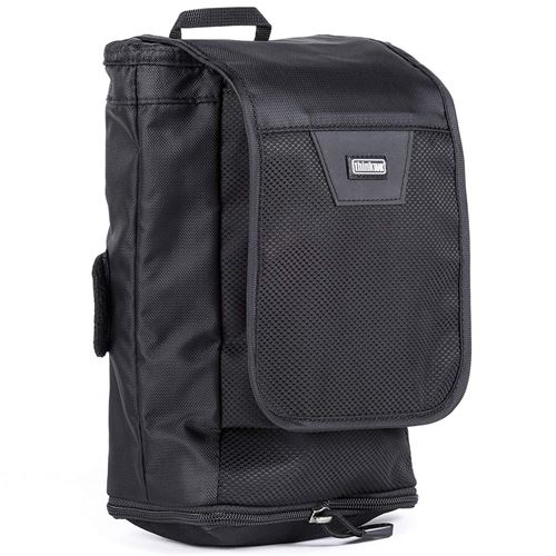 Think Tank Skin Changer Pop Down V3.0