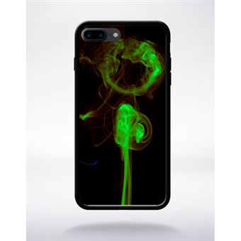 coque iphone 7 plus smoke coque iphone 7 plus smoke