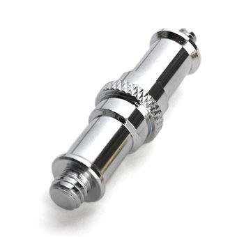Spigot 5/8 - Vis 1/4 et 3/8'' PHL1001B - 1