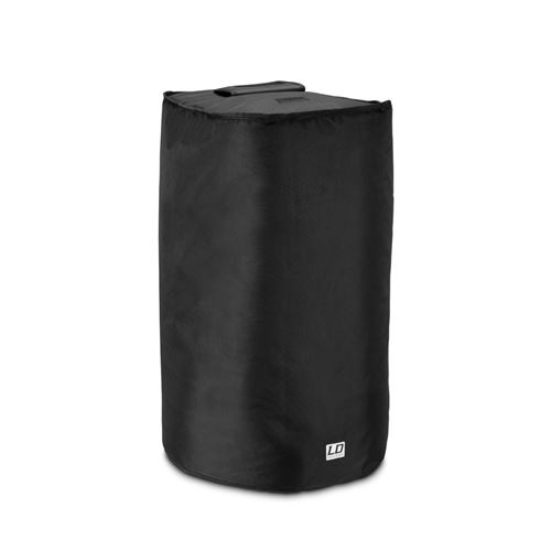 LD Systems Ldm11g2subpc Maui haut-parleurs portables