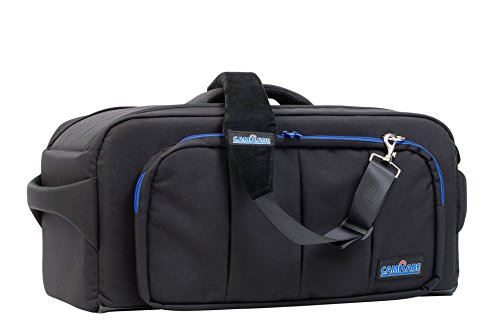 Sac CamRade Run&Gun XL
