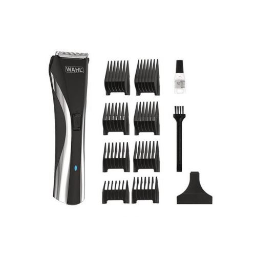 Tondeuse WHAL 9698-1016 Noir