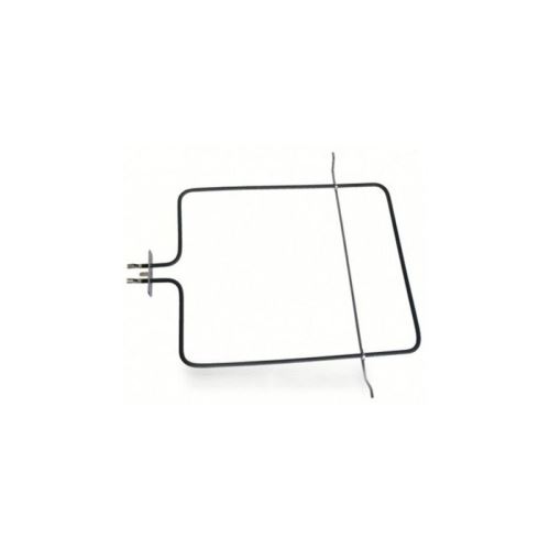 Far Resistance Sole 1200W-230V L390x286mm Pour Four