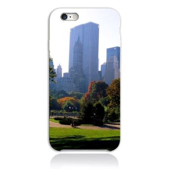 coque iphone 7 plus nature coque iphone 7 plus nature