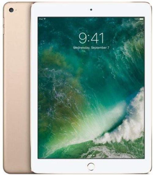 Apple iPad 5 32Go 2017