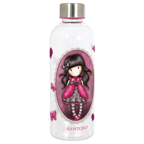 Gorjuss Hydro Bouteille