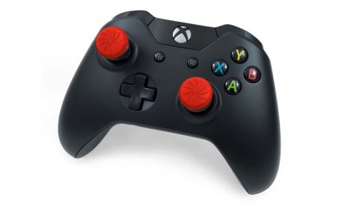 Kontrol Freek Xbox One Inferno