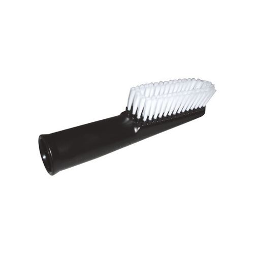 Brosse meuble d 35mm pour aspirateur bosch - 352399