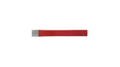 Connex COX659240 burin extra plat 240x28x7 / 3mm