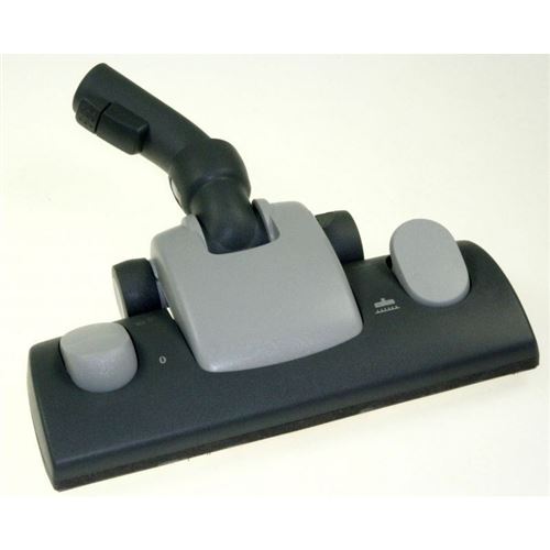 Pièces Détachées Aspirateur Electrolux Brosse Combinée pour Aspirateur Electrolux